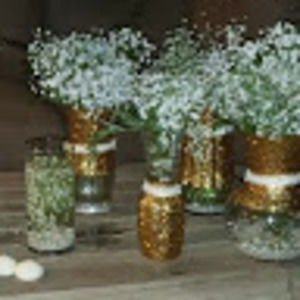 Meet your Posher, Demetria